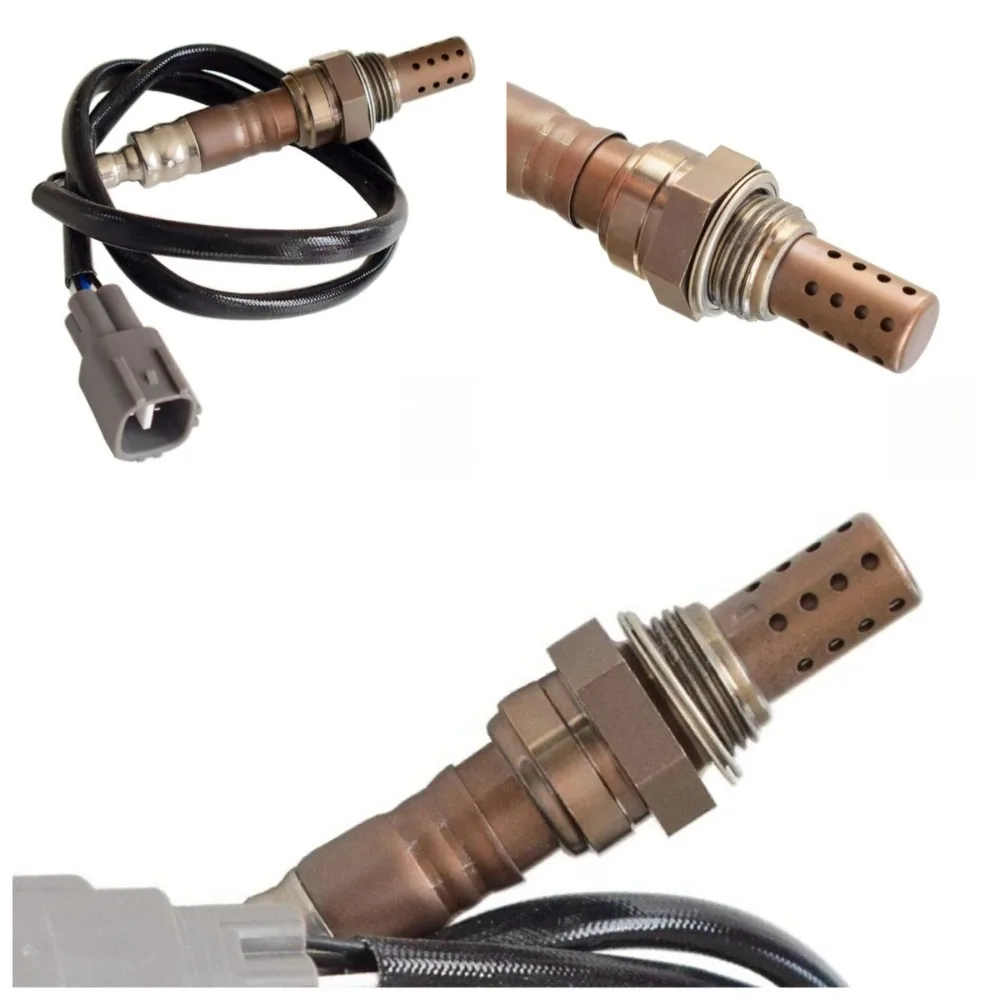 O2 Sensor89465-05040 for Toyota, Automotive Oxygen Sensor in-stock, Shipped ImmediatelyReplacement Parts
O2 Sensor89465-05040 for Toyota, Automotive Oxygen Sensor in-stock, Shipped ImmediatelyReplacement Parts