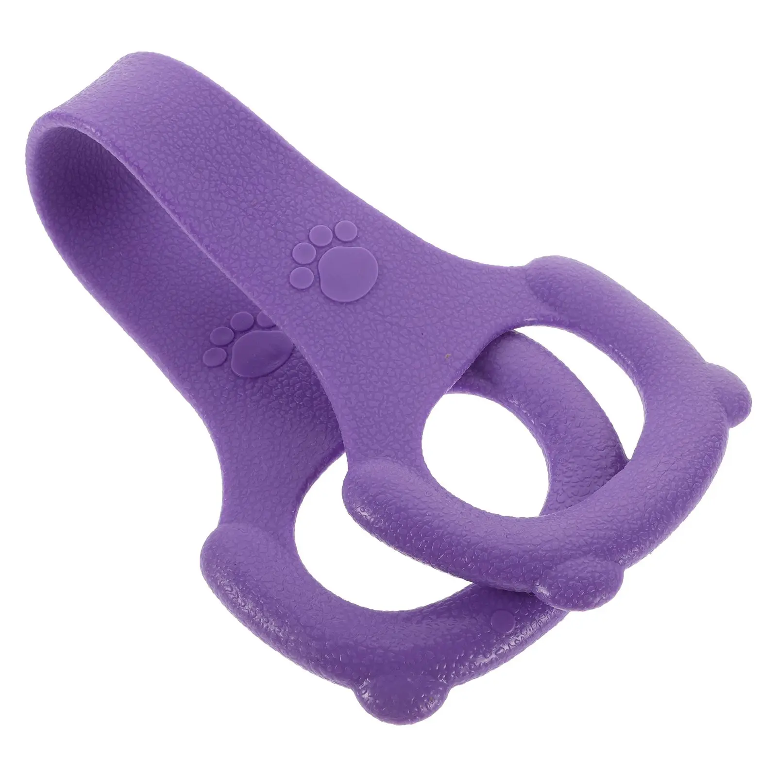 Yoga Puller Bands Elastic Exercise Stretch Therapy Equipment for Workout Fitness Home Gym Portable Design Versatility Resistance
Yoga Puller Bands Elastic Exercise Stretch Therapy Equipment for Workout Fitness Home Gym Portable Design Versatility Resistance