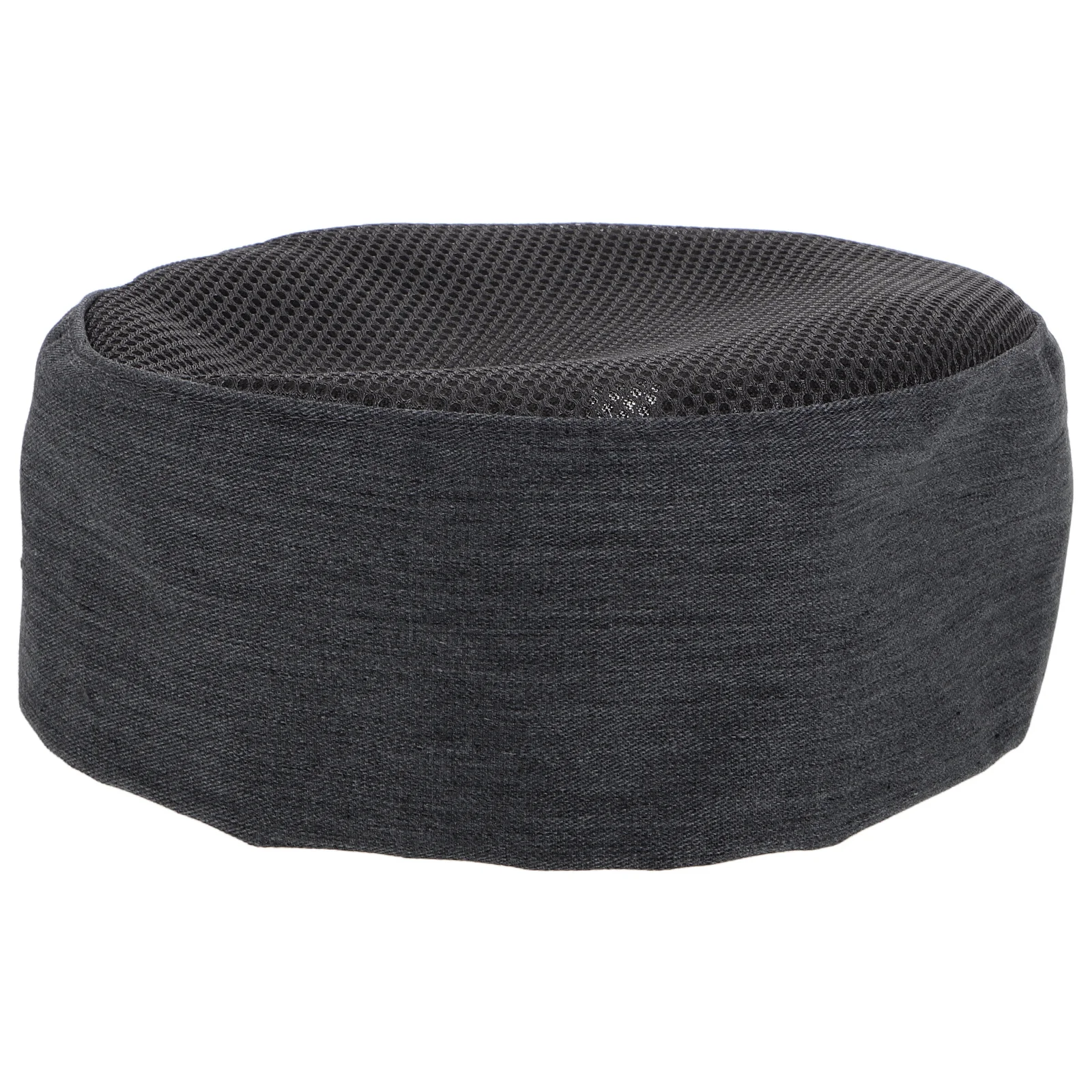 Breathable Mesh Beanie Unisex Cotton Kitchen Cooking Cap Durable Skull Cap For Hotel Restaurant Food Service
Breathable Mesh Beanie Unisex Cotton Kitchen Cooking Cap Durable Skull Cap For Hotel Restaurant Food Service