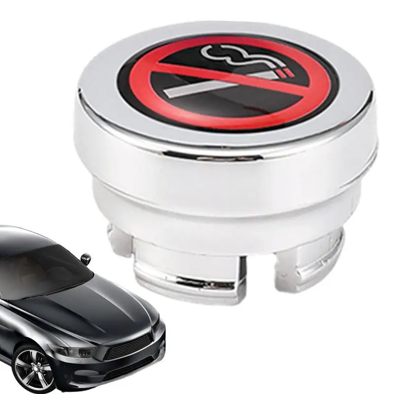 Car Lighter Cover Caps Universal Lighter Plug Caps Dustproof Waterproof Socket Cover Cap Replacement Car Accessories For Men
Car Lighter Cover Caps Universal Lighter Plug Caps Dustproof Waterproof Socket Cover Cap Replacement Car Accessories For Men