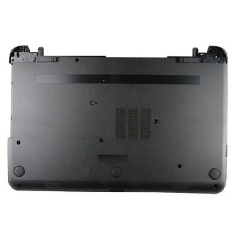 Z New FOR HP 15-R 15-G 15-R 250 255 256 G3 Laptop Base Bottom Lower Cover
Z New FOR HP 15-R 15-G 15-R 250 255 256 G3 Laptop Base Bottom Lower Cover