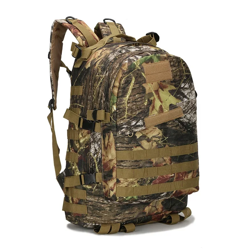 Classic Travel Backpack Men Waterproof Hiking Computer Laptop Backpack Bag Men School Sport Backpack Men Nylon Outdoor Bag Wome
Classic Travel Backpack Men Waterproof Hiking Computer Laptop Backpack Bag Men School Sport Backpack Men Nylon Outdoor Bag Wome