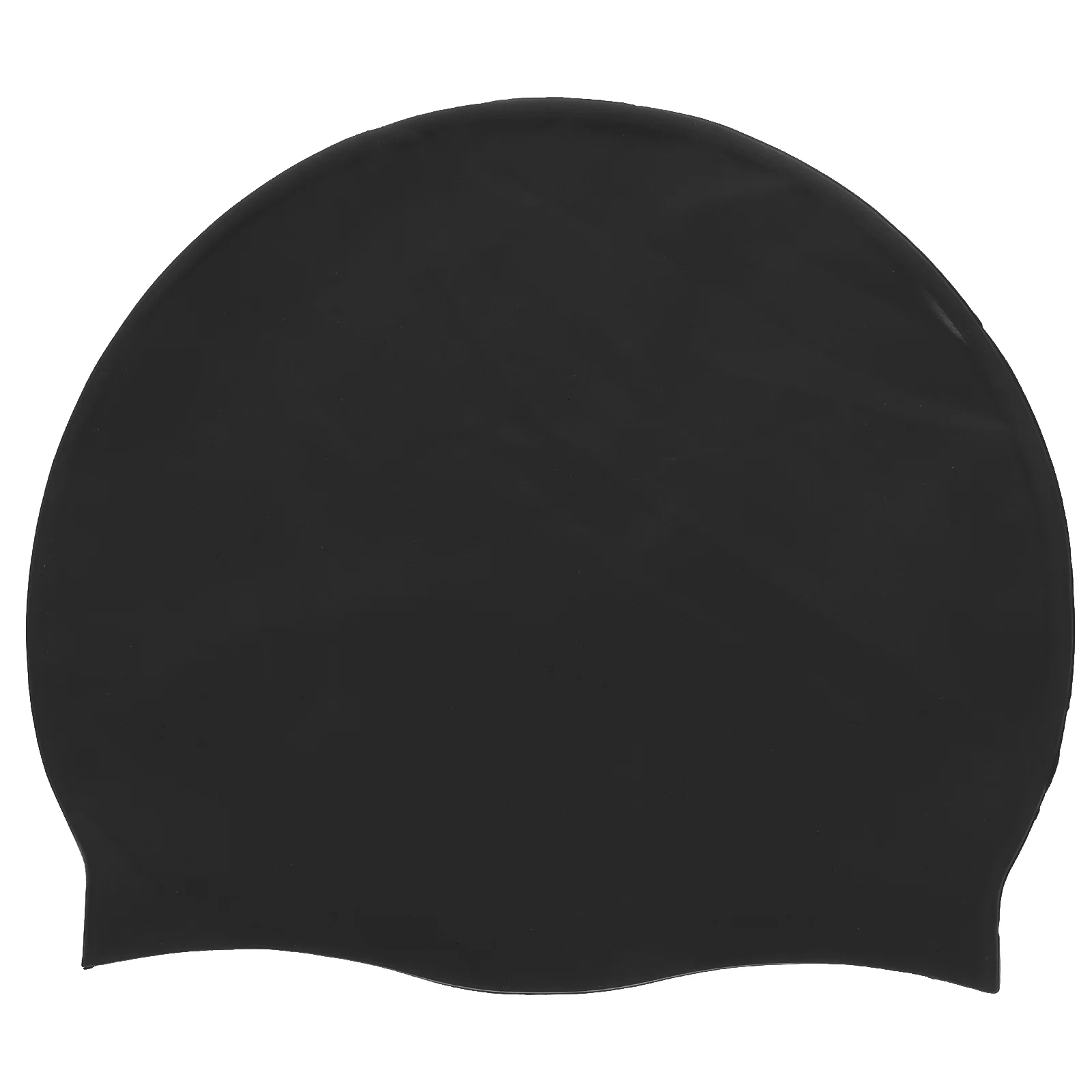 Swim Cap Silicone Swimming Cap Adults Swim Cap Flexible Silicone Swim Cap Swim Hat Hair Protection Swim Cap Women Men Swim Cap
Swim Cap Silicone Swimming Cap Adults Swim Cap Flexible Silicone Swim Cap Swim Hat Hair Protection Swim Cap Women Men Swim Cap