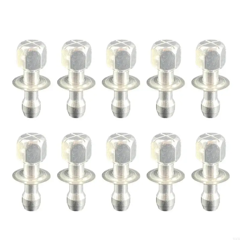 M6CB 10pcs Электрические плитные клапаны Клапаны для замены сковородки для замены плиты для замены скороварки.
M6CB 10pcs Электрические плитные клапаны Клапаны для замены сковородки для замены плиты для замены скороварки.