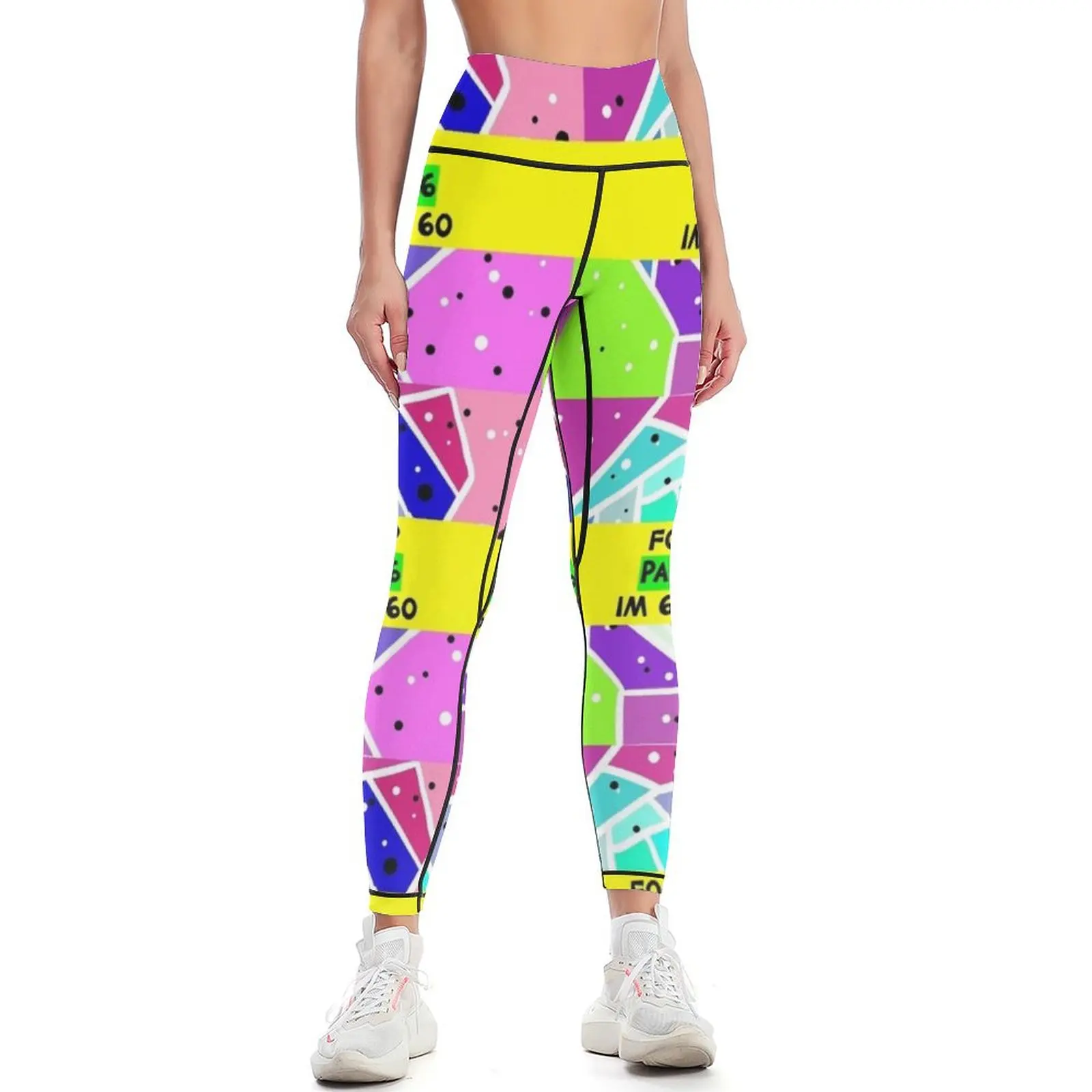 funny paragliding quotes Leggings exercise clothing for Women's pants Women's high waist Fitness woman Womens Leggings
funny paragliding quotes Leggings exercise clothing for Women's pants Women's high waist Fitness woman Womens Leggings