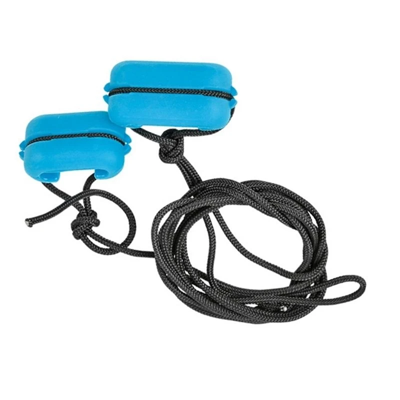 Bows Winding Rope Changer Bows String Install Rope Tool Universals Portable Archeries Stringer for Installing Bows String X7JD
Bows Winding Rope Changer Bows String Install Rope Tool Universals Portable Archeries Stringer for Installing Bows String X7JD