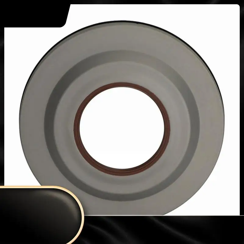 6DCT450 MPS6 Automatic Gearbox Seal Cover For Land Rover Volvo Ford Mondeo Transmission Seal Cover 1684808 31256845-N29R
6DCT450 MPS6 Automatic Gearbox Seal Cover For Land Rover Volvo Ford Mondeo Transmission Seal Cover 1684808 31256845-N29R