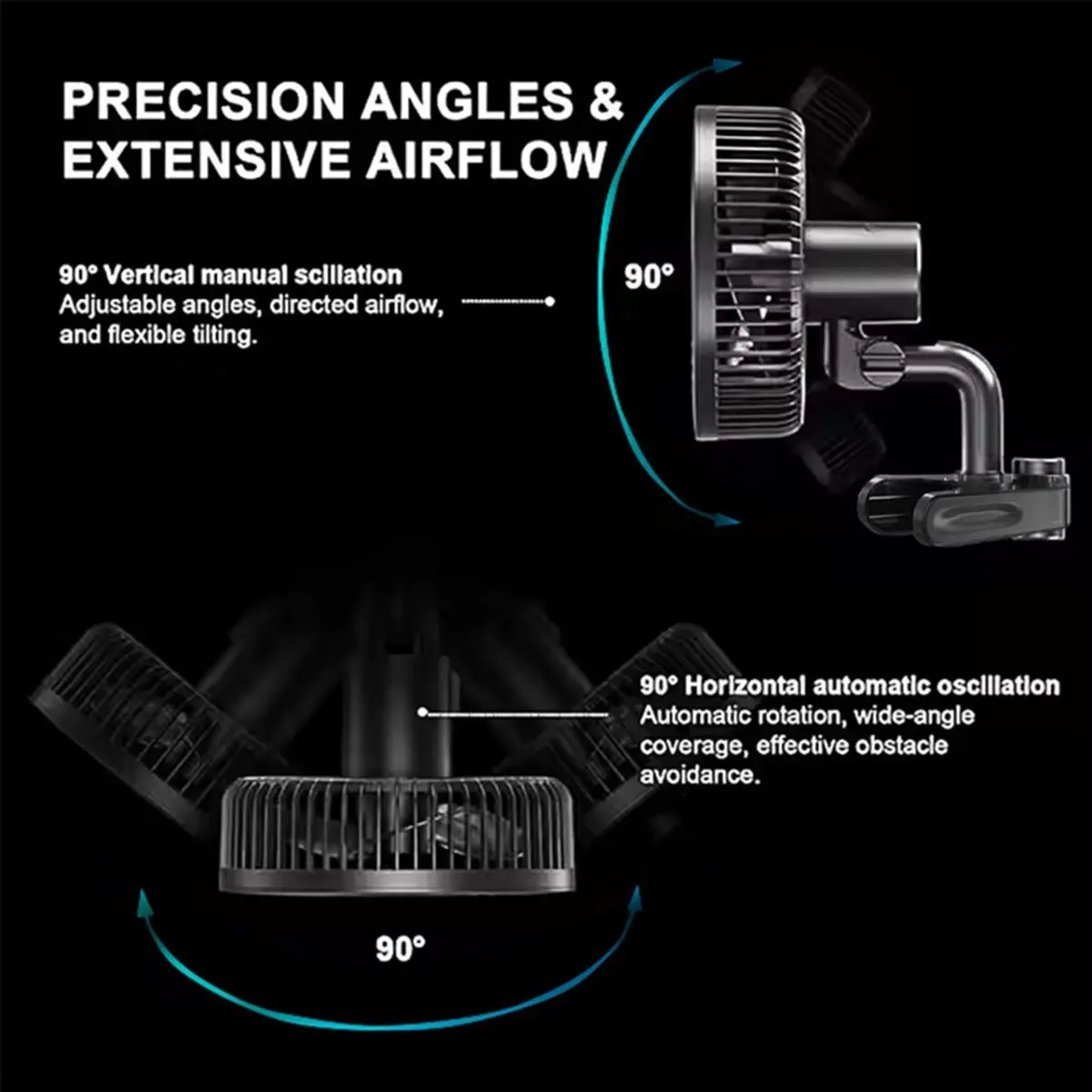 Вентилятор с зажимом для палатки для выращивания, 6 дюймов, с долговечным двигателем EC, 10 динамических скоростей ветра, IP54, для гидропоники, циркуляционного охлаждения, вилка стандарта США
Вентилятор с зажимом для палатки для выращивания, 6 дюймов, с долговечным двигателем EC, 10 динамических скоростей ветра, IP54, для гидропоники, циркуляционного охлаждения, вилка стандарта США