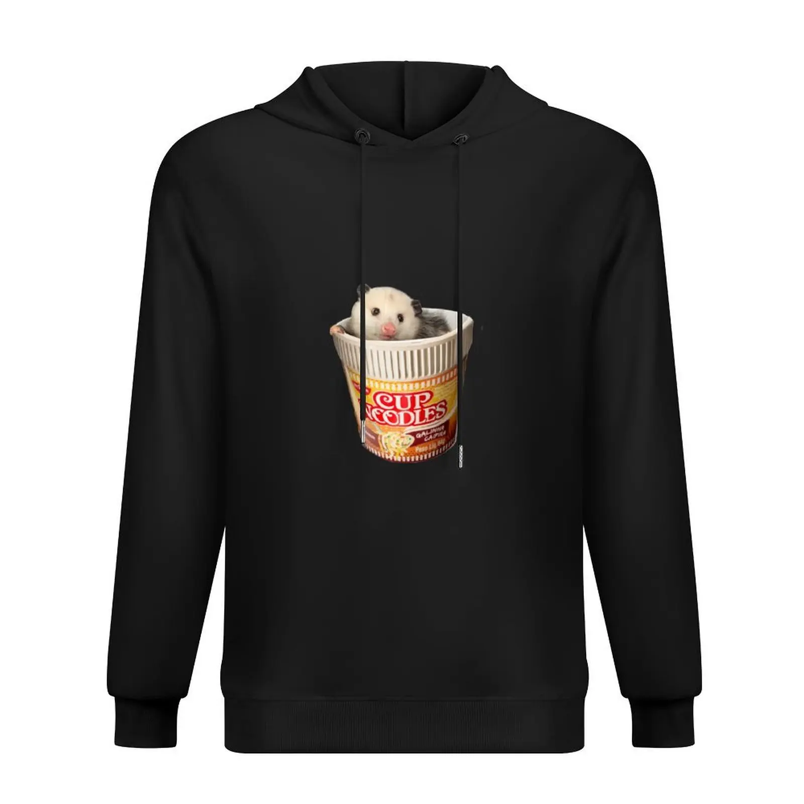 cup o’ possum Hoodie autumn jacket men hooded shirt men's coat anime clothes new hoodies and sweatshirts
cup o’ possum Hoodie autumn jacket men hooded shirt men's coat anime clothes new hoodies and sweatshirts