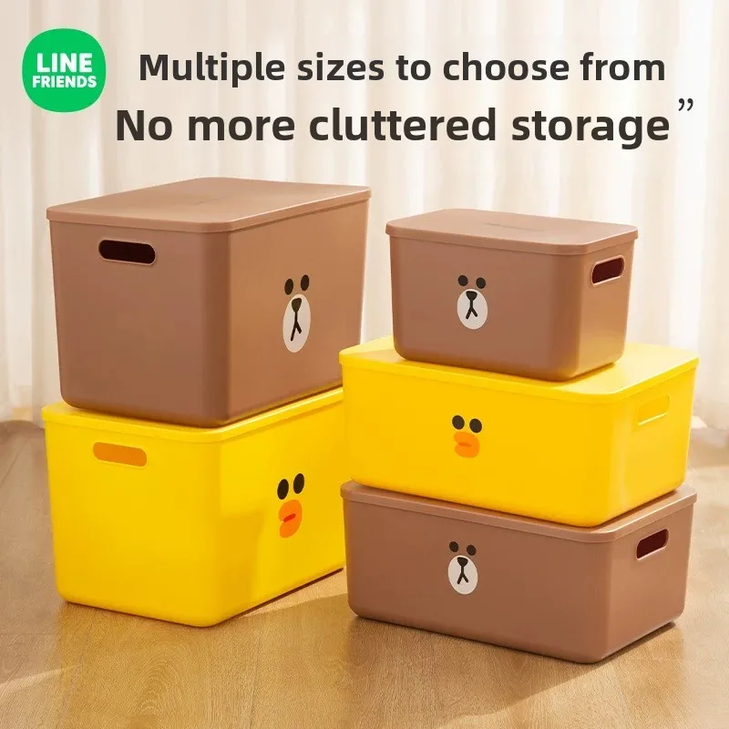 Бурый медведь Очень большая пластиковая коробка для хранения Capaci Thiened Moving Box Органайзер для домашнего использования для одежды Европейский Sle DIY Fa...
Бурый медведь Очень большая пластиковая коробка для хранения Capaci Thiened Moving Box Органайзер для домашнего использования для одежды Европейский Sle DIY Fa...
