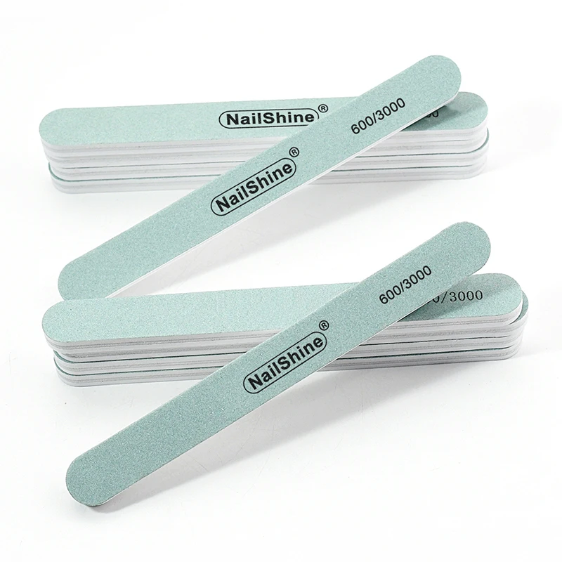 20/40 Pcs/Lot Professional Nail Practice Polish Tool Reuse Sponge Straight Nail Art Product For Salon/Nails Shop/Repair/Manicure
20/40 Pcs/Lot Professional Nail Practice Polish Tool Reuse Sponge Straight Nail Art Product For Salon/Nails Shop/Repair/Manicure