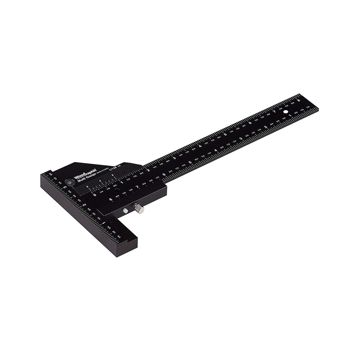 Деревообрабатывающая многофункциональная стандартная линейка 280 мм Измерительная Линейка Инструмент для набросков
Деревообрабатывающая многофункциональная стандартная линейка 280 мм Измерительная Линейка Инструмент для набросков