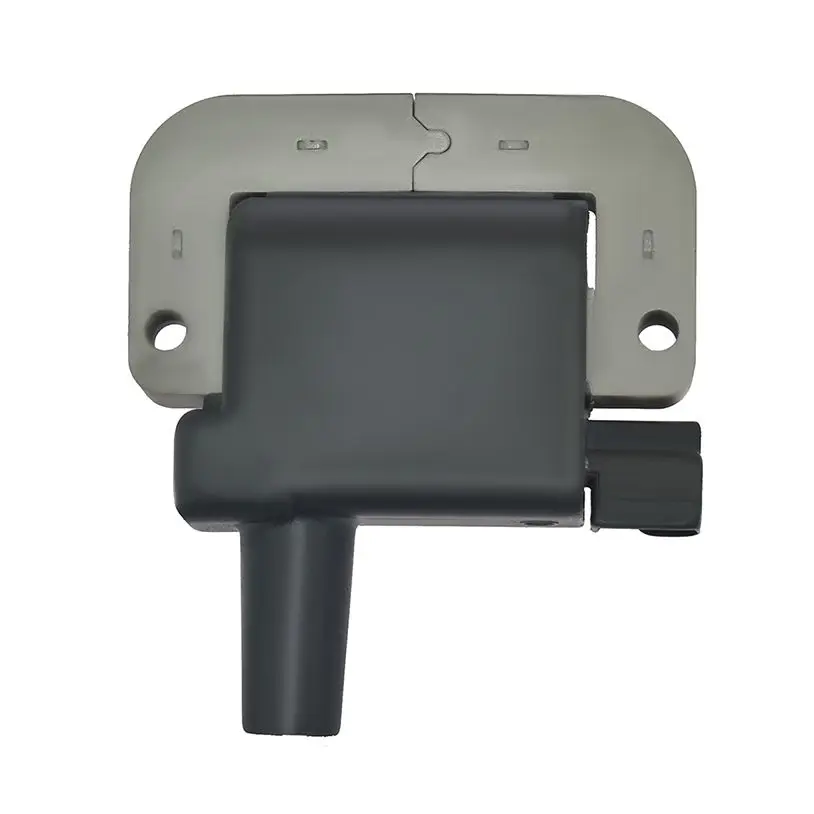 Ignition Coil TC-08A 30510-P73-A02 30510-PT2-006 For Honda Civic Accord CRV,Acura Integra 1992-2001
Ignition Coil TC-08A 30510-P73-A02 30510-PT2-006 For Honda Civic Accord CRV,Acura Integra 1992-2001