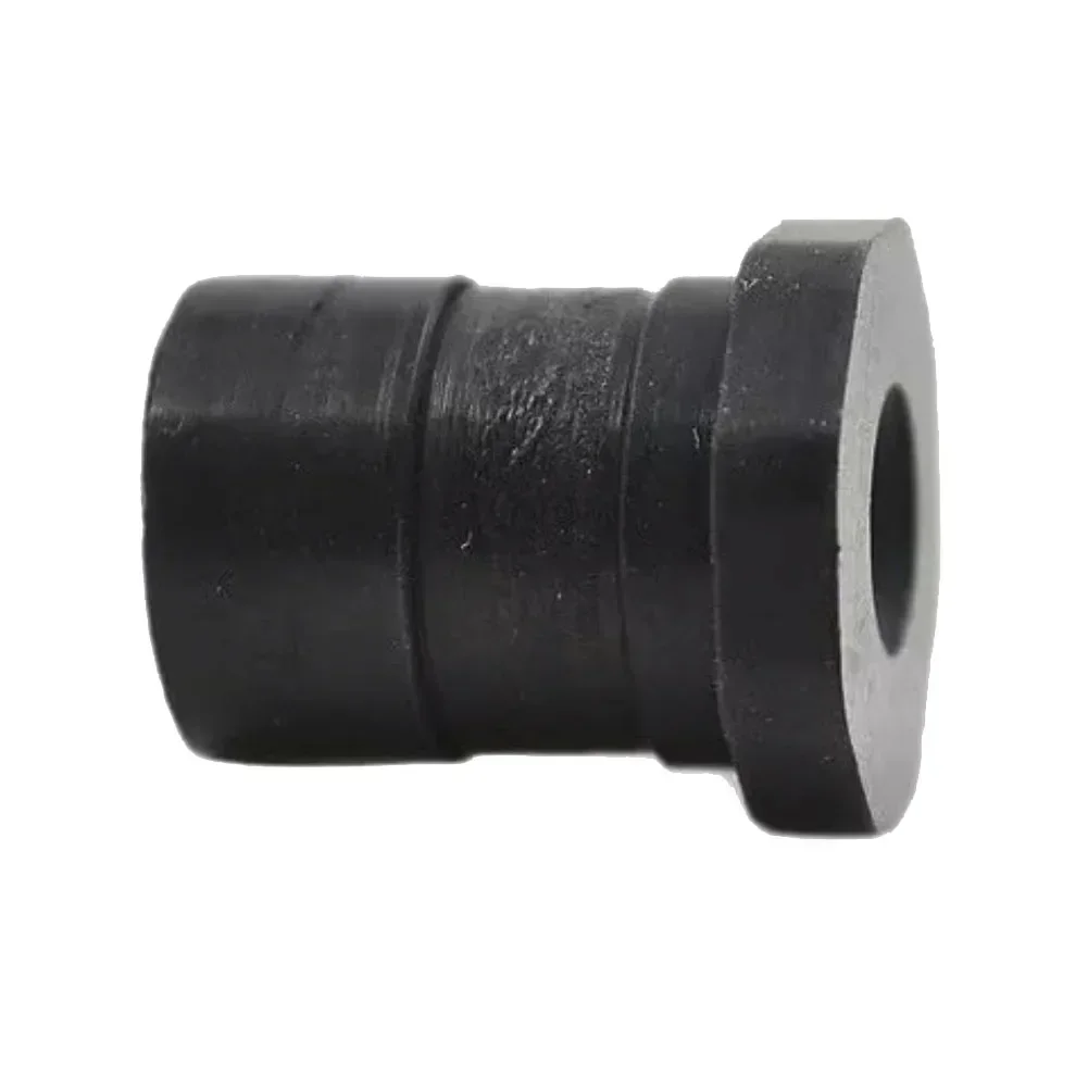 OEM Replacement Rubber Shock Mount Compatible with Models For 435 450 440 555 560 for Enhanced Vibration and Noise Reduction
OEM Replacement Rubber Shock Mount Compatible with Models For 435 450 440 555 560 for Enhanced Vibration and Noise Reduction