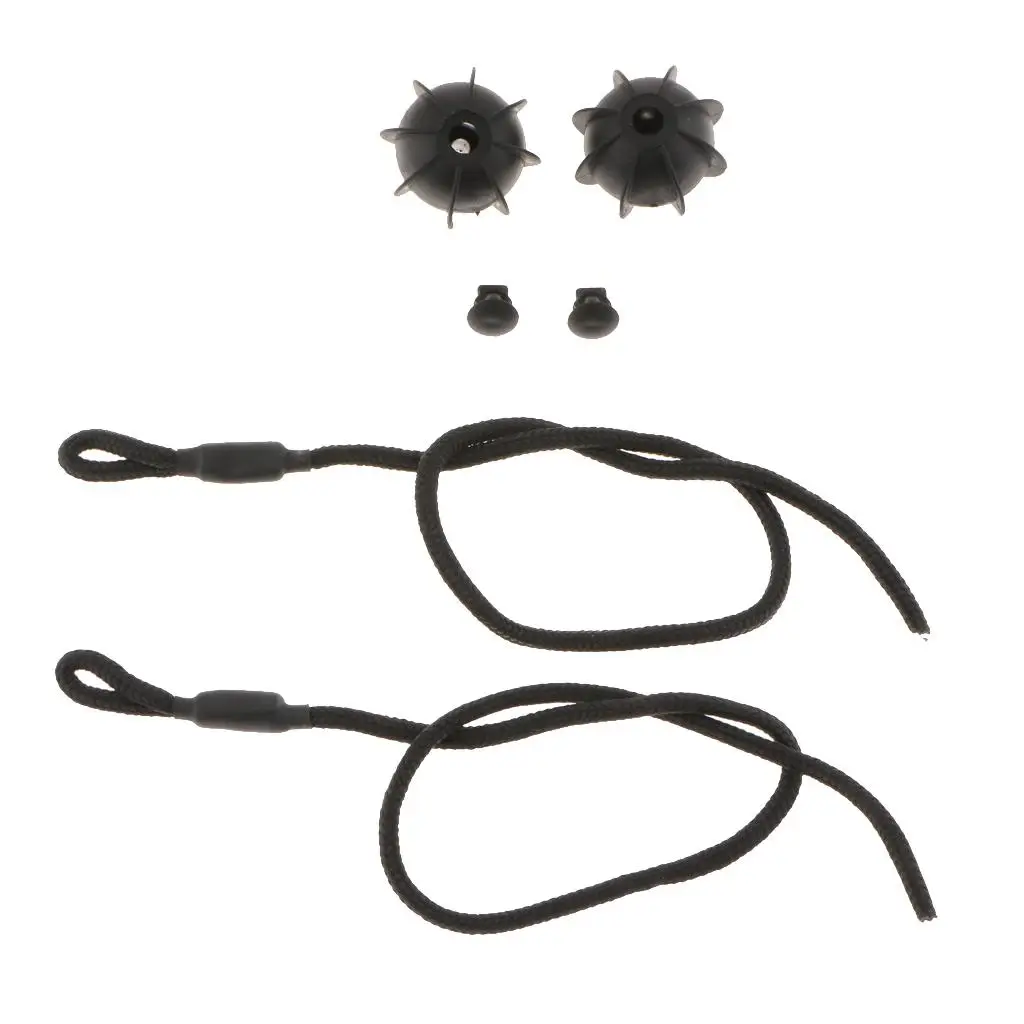 Задняя полка автомобиля, нейлоновая веревка, черный держатель багажника для VW Golf 6 MK6 GTI R20
Задняя полка автомобиля, нейлоновая веревка, черный держатель багажника для VW Golf 6 MK6 GTI R20