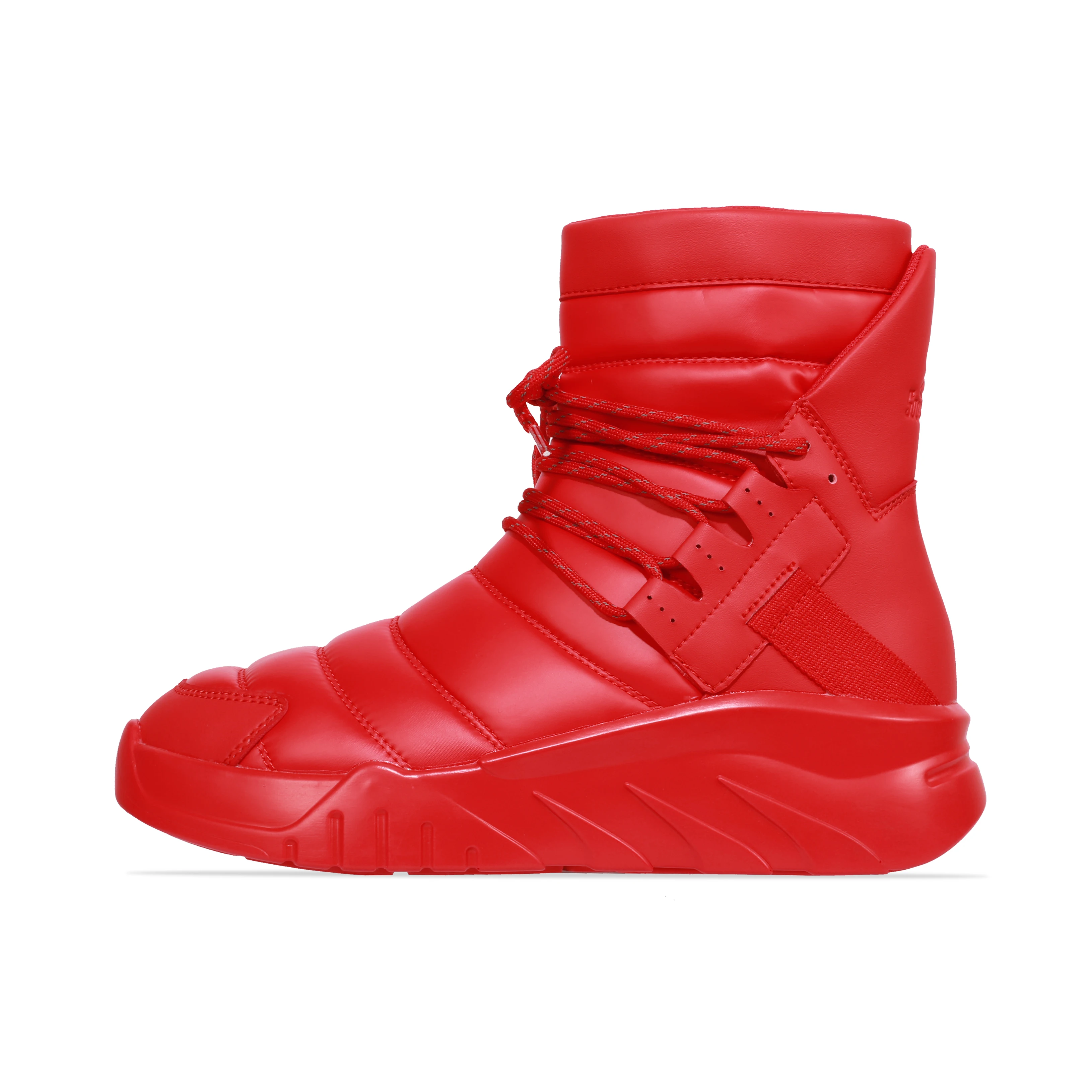 Soulsfeng Reaper Boots Red Men Sneaker Waterproof Upper Shoes For Men Hiking Womens boots
Soulsfeng Reaper Boots Red Men Sneaker Waterproof Upper Shoes For Men Hiking Womens boots