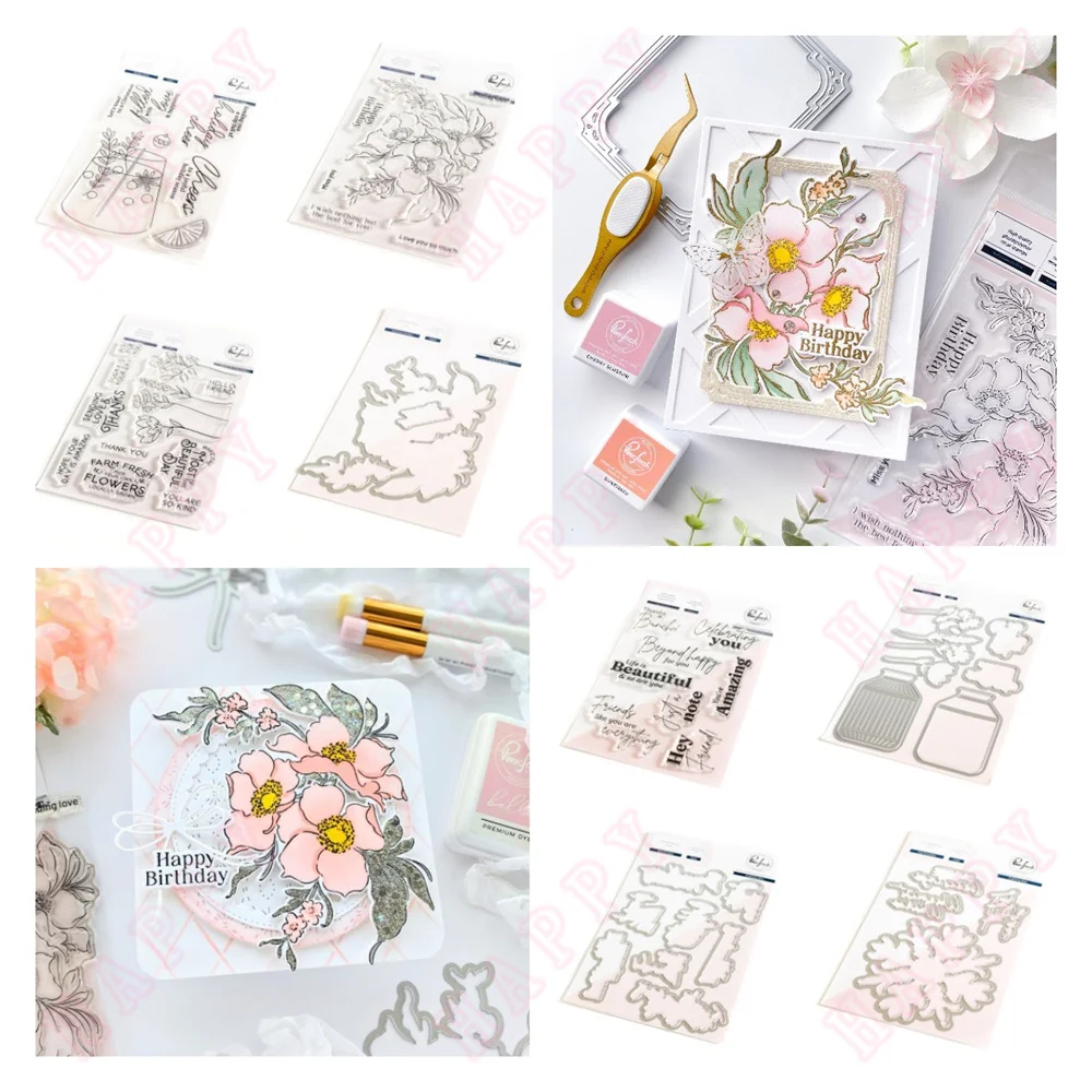 Beyond Happy New Metal Cutting Dies Stamps Stencil for Scrapbook Diary Decoration Embossing Template DIY Card Kaitlin Alpha Die
Beyond Happy New Metal Cutting Dies Stamps Stencil for Scrapbook Diary Decoration Embossing Template DIY Card Kaitlin Alpha Die