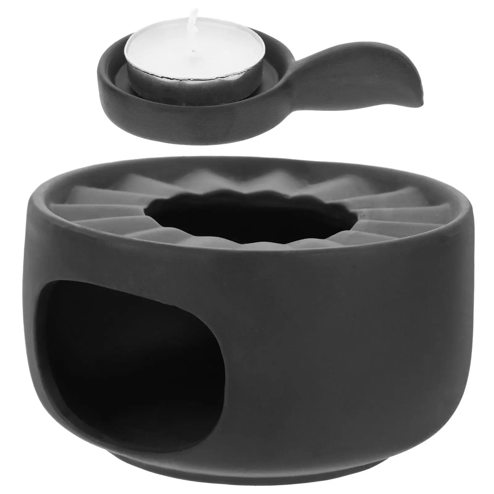 Tea Warmer Compact Light Heater Ceramic Heating Tool Small Stove Warmers Ceramics Make
Tea Warmer Compact Light Heater Ceramic Heating Tool Small Stove Warmers Ceramics Make