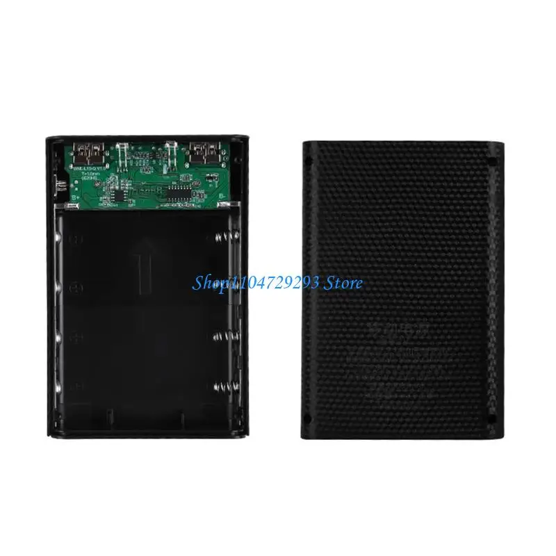 Y2GD 5W 10W 22.5W QC3.0 4x21700 Battery for Shell Wireless Charging Box fo 
Y2GD 5W 10W 22.5W QC3.0 4x21700 Battery for Shell Wireless Charging Box fo