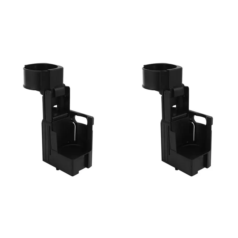 Powerful 2X 2116800014 Center Console Cup Holder Water Cup Holder For E-Class C219 W211 S211 CLS
Powerful 2X 2116800014 Center Console Cup Holder Water Cup Holder For E-Class C219 W211 S211 CLS