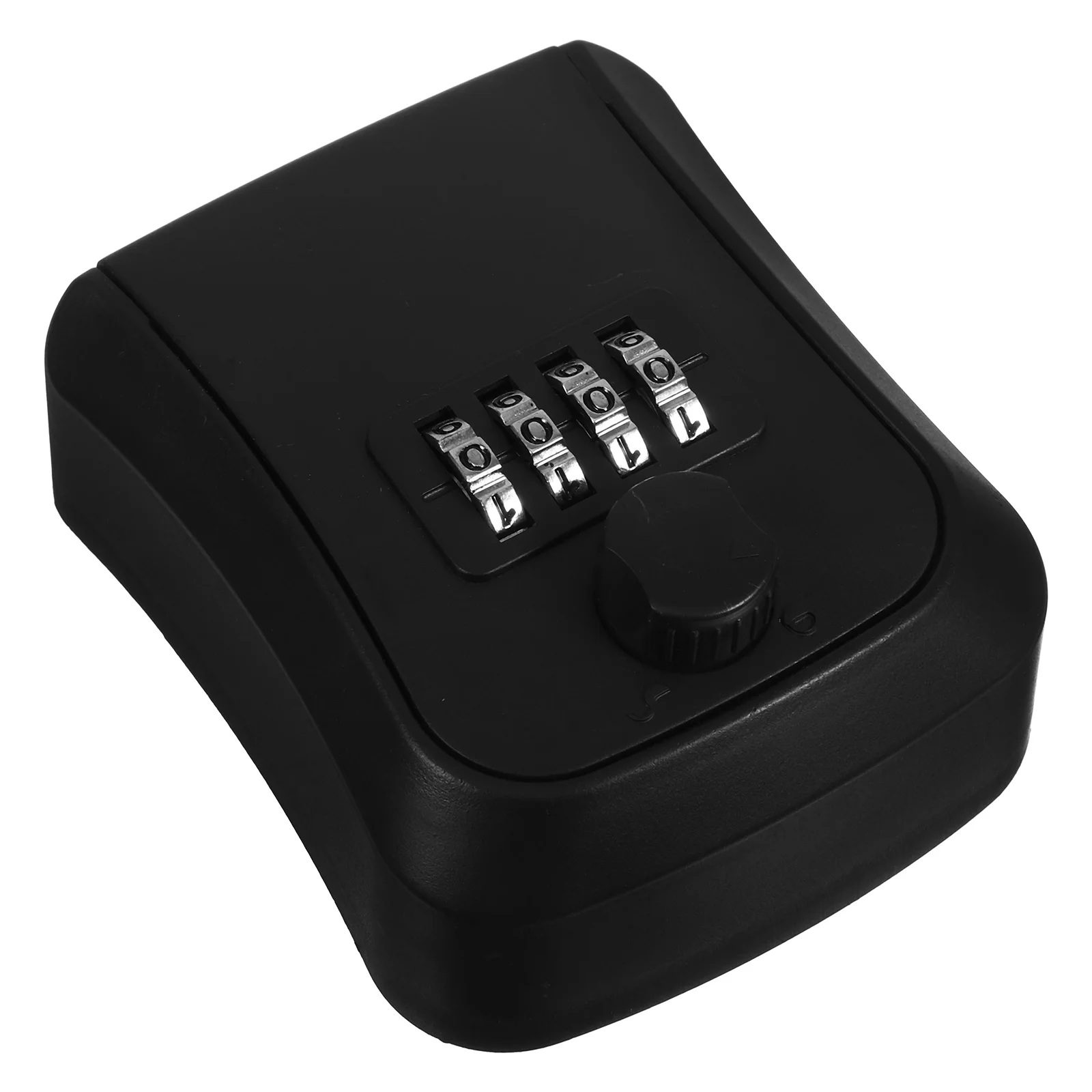 3 Key Wall Mount ABS Lock Box For Keys Outdoor Combination Code Storage Security Key Lock Box Wall Mount Safes Home Use
3 Key Wall Mount ABS Lock Box For Keys Outdoor Combination Code Storage Security Key Lock Box Wall Mount Safes Home Use