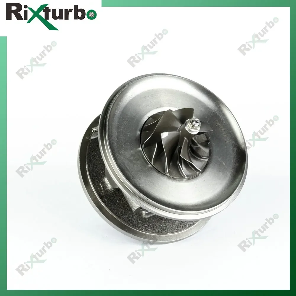 Turbine Cartridge 8980115296 For Isuzu D-MAX 3.0 CRD 120Kw 163Hp 4JJ1-TC CHRA RHV5 Turbine Cartridge 8980115293 Engine Parts
Turbine Cartridge 8980115296 For Isuzu D-MAX 3.0 CRD 120Kw 163Hp 4JJ1-TC CHRA RHV5 Turbine Cartridge 8980115293 Engine Parts