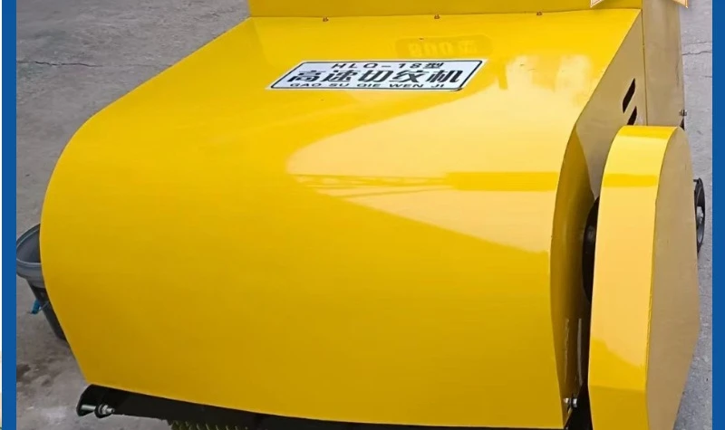 Wide concrete engraving machine Electric 80cm pavement engraving machine
Wide concrete engraving machine Electric 80cm pavement engraving machine
