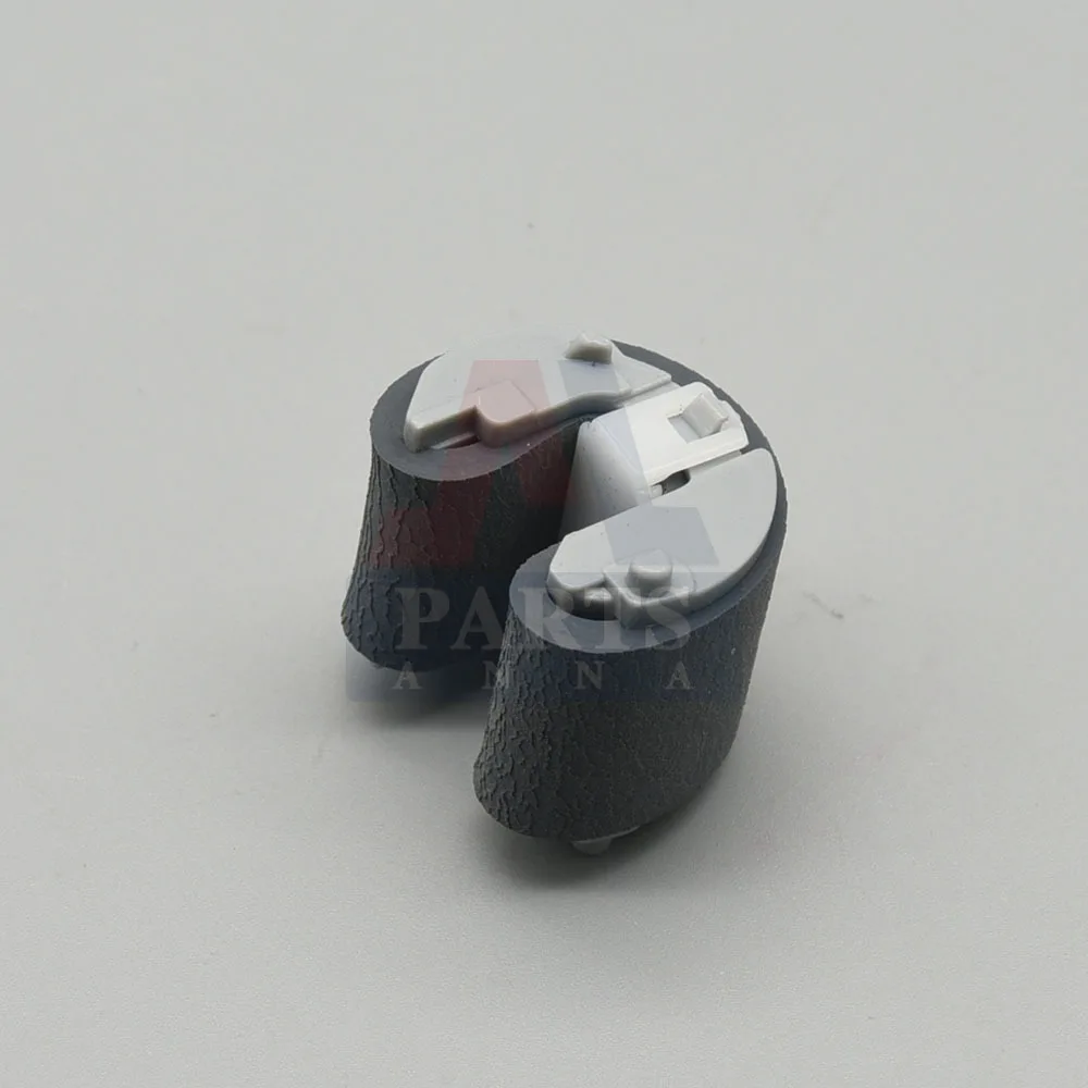 Tray 1 Pickup Roller RL2-0656-000 for HP M402 M403 M426 M427 M428 M429 M304 M305 M329 M404 M405 M501 M506 M507 M527 M528 1643
Tray 1 Pickup Roller RL2-0656-000 for HP M402 M403 M426 M427 M428 M429 M304 M305 M329 M404 M405 M501 M506 M507 M527 M528 1643
