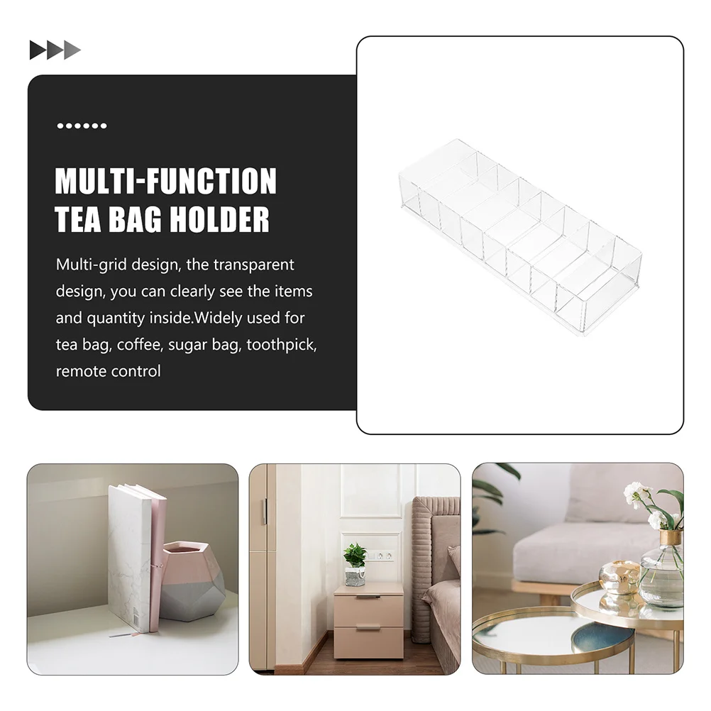2Pcs Cash Storage Box Multiple Compartment Acrylic Cash Drawer Tray Replacement Money Box for Shops Supermarkets Coin Organizer
2Pcs Cash Storage Box Multiple Compartment Acrylic Cash Drawer Tray Replacement Money Box for Shops Supermarkets Coin Organizer