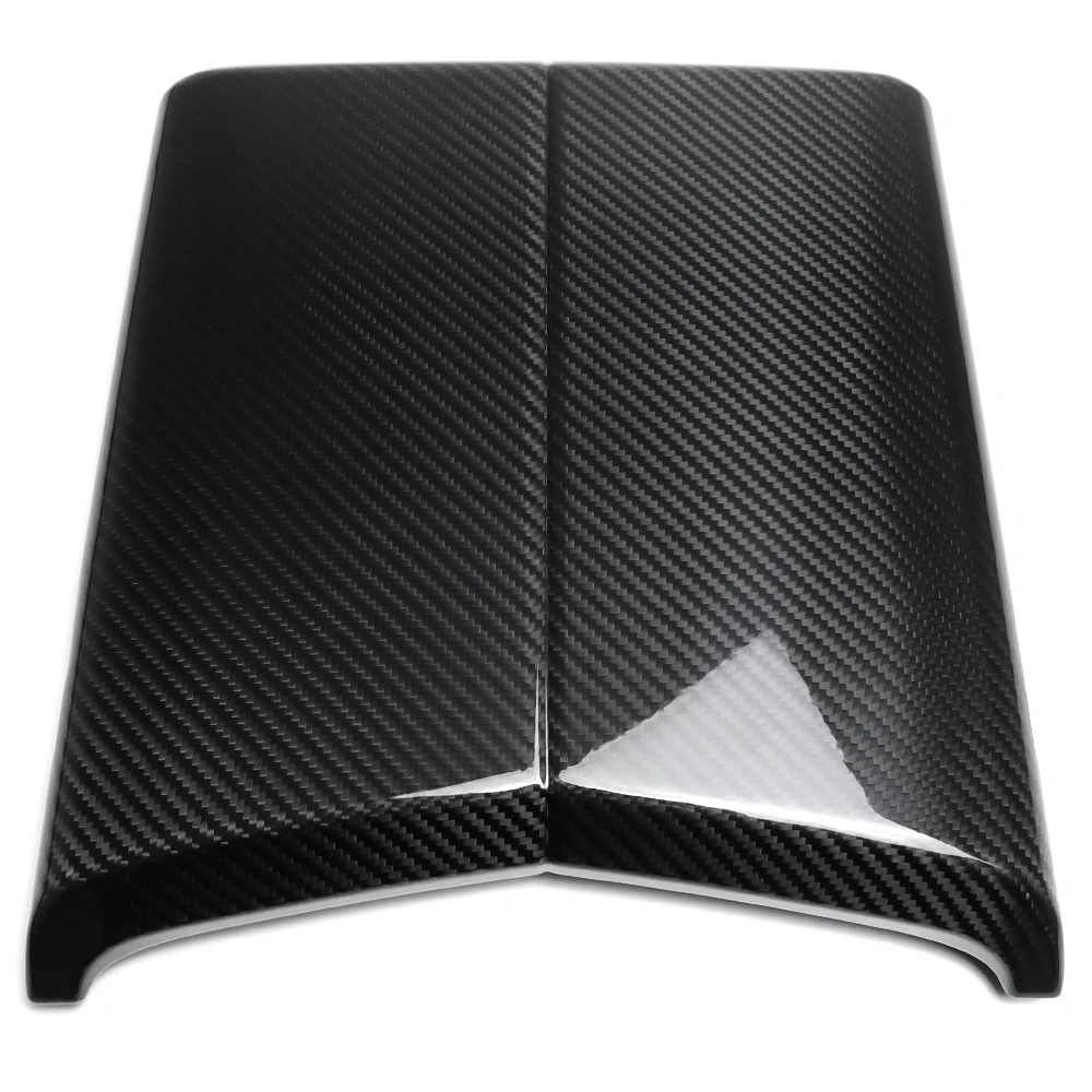 for Toyota Land Cruiser LC300 2022 2023 2024 Center Console Armrest Cover Carbon Fiber Interior Accessories
for Toyota Land Cruiser LC300 2022 2023 2024 Center Console Armrest Cover Carbon Fiber Interior Accessories