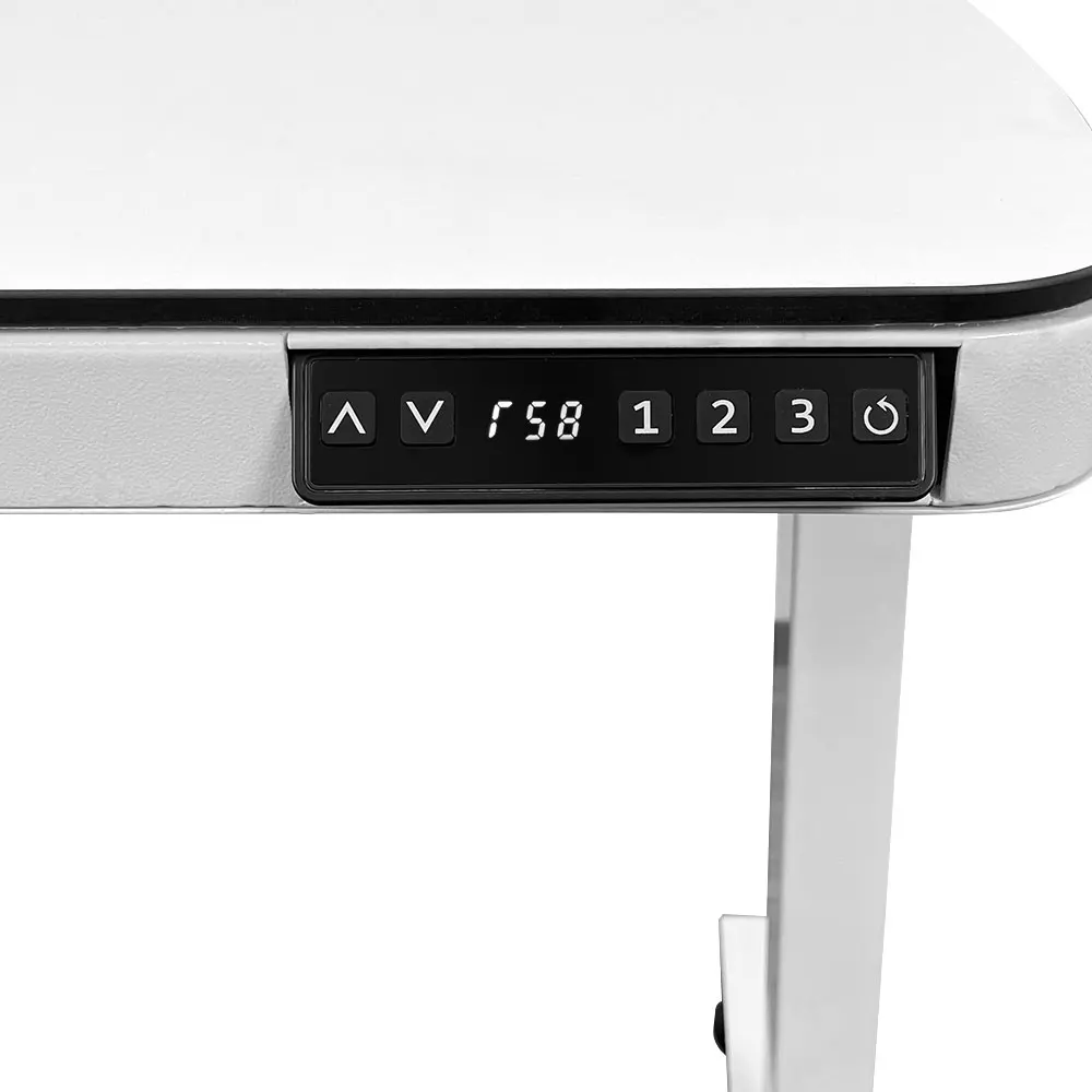 Automatically Adjus Lifting Height Veterinary X Ray Professional Veterinary Radiography Equipment for Clinic
Automatically Adjus Lifting Height Veterinary X Ray Professional Veterinary Radiography Equipment for Clinic