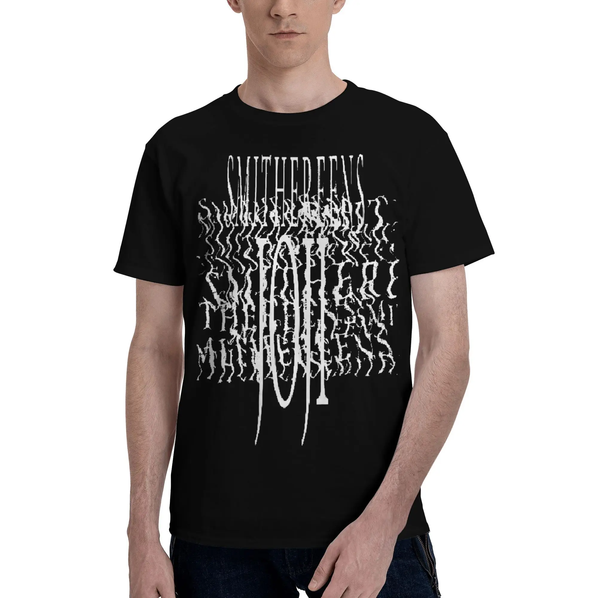 New 2025 yaer A Pure White Space Symbolizing a Fresh Start, Untapped Creativity, or the Possibility t shirt men sleeve shirt
New 2025 yaer A Pure White Space Symbolizing a Fresh Start, Untapped Creativity, or the Possibility t shirt men sleeve shirt