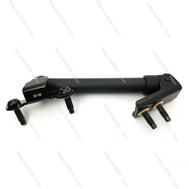 Car Tailgate Tail Gate Stay Assy Trunk Struts Rear Door Pull Rods Support Rod Lever
Car Tailgate Tail Gate Stay Assy Trunk Struts Rear Door Pull Rods Support Rod Lever