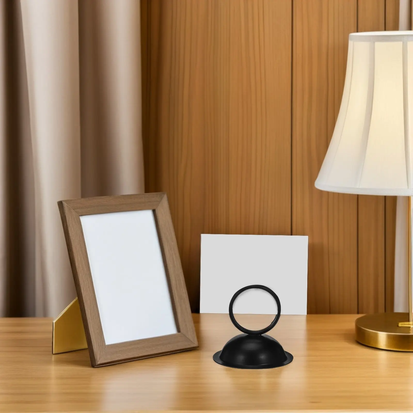 4Pcs Multi-Functional Metal Memo Holders Round Desk Clips Photo Card Business Reminder Organizer for Office Table Number Holders
4Pcs Multi-Functional Metal Memo Holders Round Desk Clips Photo Card Business Reminder Organizer for Office Table Number Holders