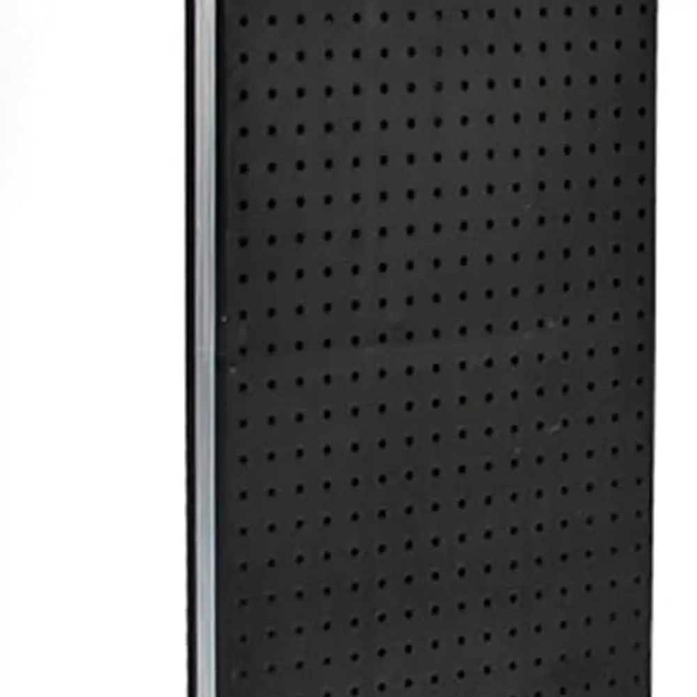 ДВУХОДИРОВАННЫЙ ДИСПЛЕЙ ПЛАТИНОГО ПЛАТИ НЕОРЕВЛЕНИЯ КРУГЛАЯ СТУДИОЗА. РАЗМЕР ПАНЕЛИ: 16 Ш X 60 В, Черный
ДВУХОДИРОВАННЫЙ ДИСПЛЕЙ ПЛАТИНОГО ПЛАТИ НЕОРЕВЛЕНИЯ КРУГЛАЯ СТУДИОЗА. РАЗМЕР ПАНЕЛИ: 16 Ш X 60 В, Черный