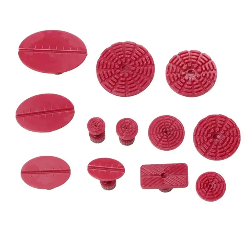 Car Dent Remover Tool Dent Removal Tool Hammer For Car Car Body Paint Free Dent Repair Tool Car Auto Body Repairing Slide Hammer
Car Dent Remover Tool Dent Removal Tool Hammer For Car Car Body Paint Free Dent Repair Tool Car Auto Body Repairing Slide Hammer