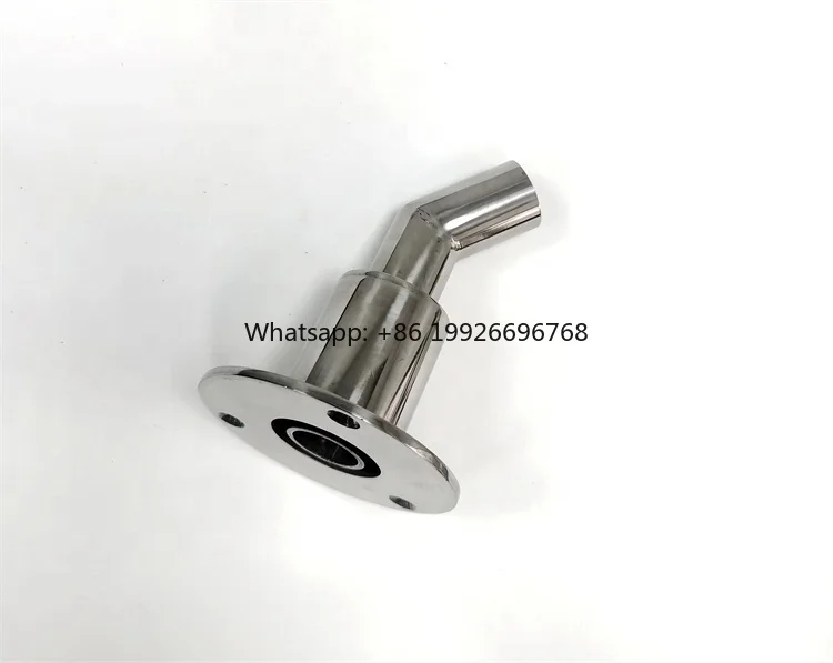 22mm 24mm Elbow Straight Vehicle Marine Heater Conversion Fittings Exhaust Pipe Manufacturer
22mm 24mm Elbow Straight Vehicle Marine Heater Conversion Fittings Exhaust Pipe Manufacturer