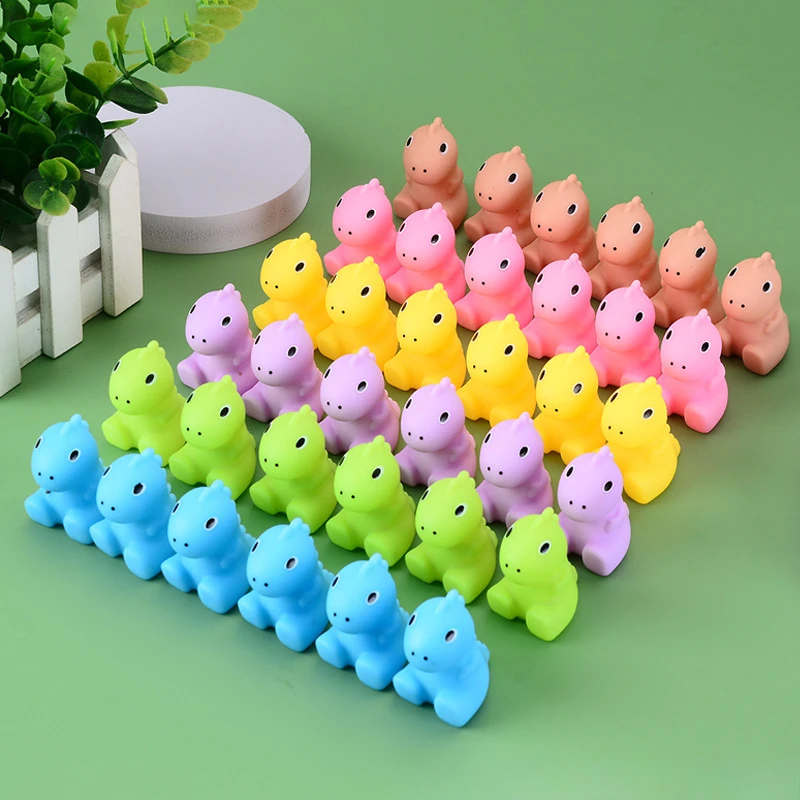 Динозавр, щипцы, музыка, виниловый маленький монстр, вентиляция, снимает стресс, говорять, беспорядок, люди, щипцы, вызов, подарок, киоск, сенсорные игрушки
Динозавр, щипцы, музыка, виниловый маленький монстр, вентиляция, снимает стресс, говорять, беспорядок, люди, щипцы, вызов, подарок, киоск, сенсорные игрушки