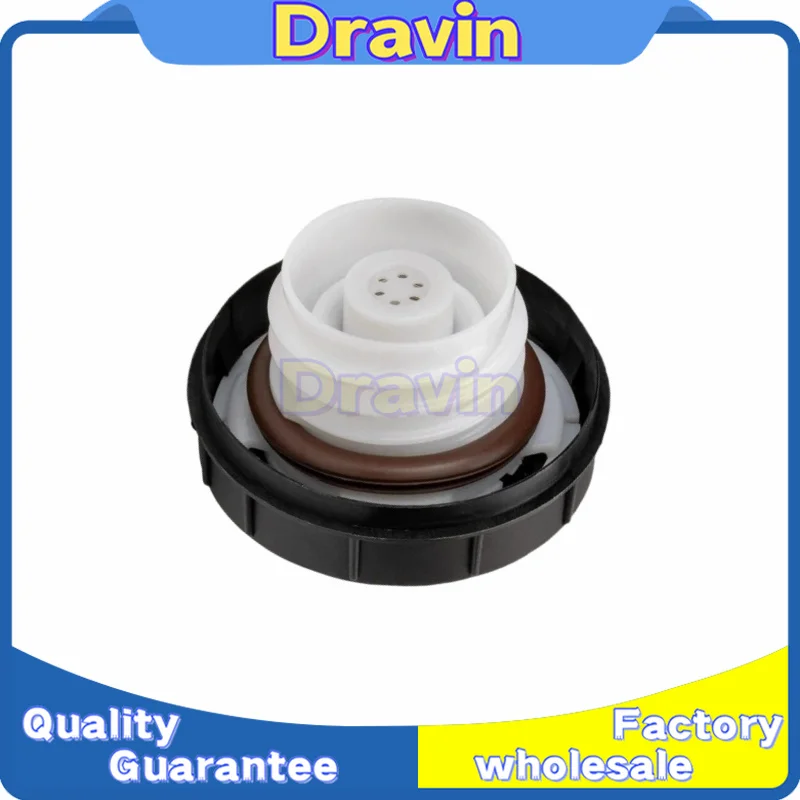 Крышка бензобака 17670SM4A04 17670-SM4-A04 для Honda Accord CR-V Odyssey Prelude для Acura CL NSX RL TL 1990--2003
Крышка бензобака 17670SM4A04 17670-SM4-A04 для Honda Accord CR-V Odyssey Prelude для Acura CL NSX RL TL 1990--2003