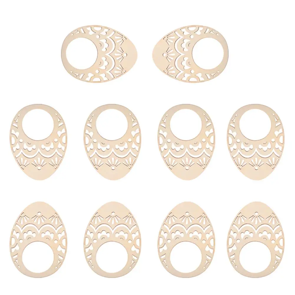 10 Pcs Napkin Easter Decorative Napkin Buckles Shaped Table Decoration Dinner Party Home Hotel Practical
10 Pcs Napkin Easter Decorative Napkin Buckles Shaped Table Decoration Dinner Party Home Hotel Practical