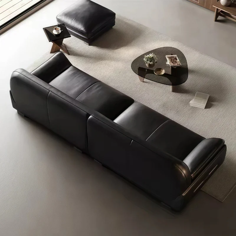 Sectional Cloud Couch Deep Seat Corner Sofa Modern Living Room Luxury Boucle Couch Couches For Small Space Teddy Boucle
Sectional Cloud Couch Deep Seat Corner Sofa Modern Living Room Luxury Boucle Couch Couches For Small Space Teddy Boucle