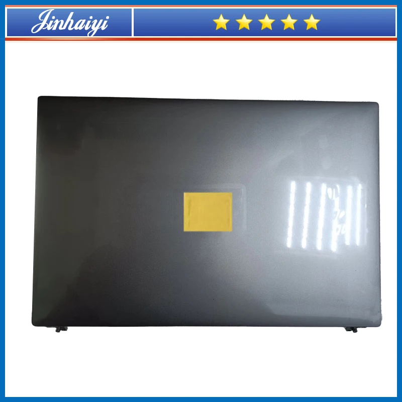 For Dell Precision 5570 M5570 laptop screen back case shell LCD top cover 99FHG 099FHG
For Dell Precision 5570 M5570 laptop screen back case shell LCD top cover 99FHG 099FHG