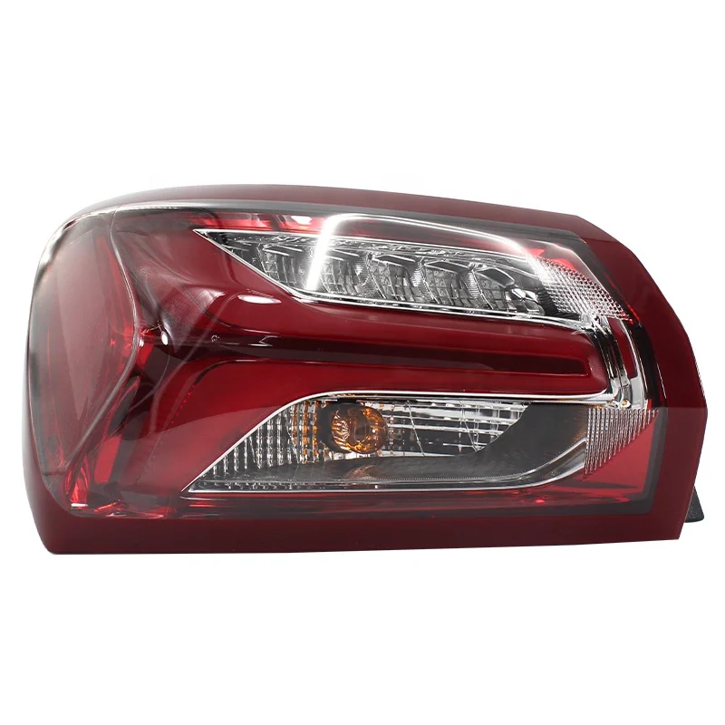 High quality wholesale Malibu XL car Outer tail light assembly L For Chevrolet 84882381 84595939 84643985 26262576
High quality wholesale Malibu XL car Outer tail light assembly L For Chevrolet 84882381 84595939 84643985 26262576