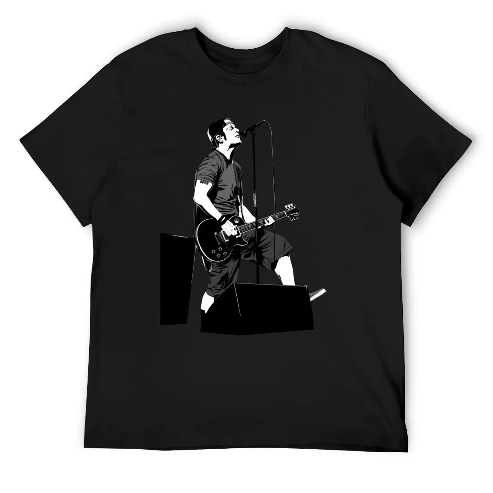 Tony Sly Unisex TShirt for Men Or Women Vintage Retro Shirt for Kids Best T-Shirt heavyweights baggy shirts t shirt men
Tony Sly Unisex TShirt for Men Or Women Vintage Retro Shirt for Kids Best T-Shirt heavyweights baggy shirts t shirt men