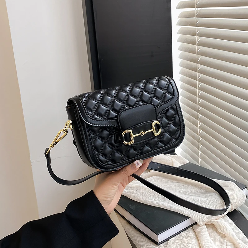 Stylish Vintage Messenger Bag Women Casual Commuter With Solid Color Leather Trendy Design And Simple Elegance
Stylish Vintage Messenger Bag Women Casual Commuter With Solid Color Leather Trendy Design And Simple Elegance