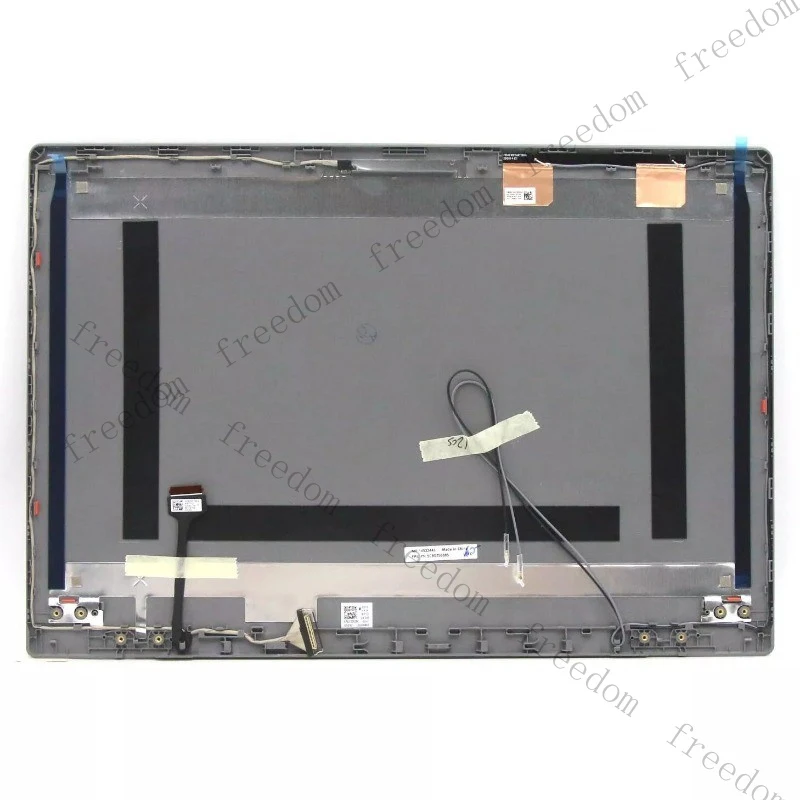 Задняя крышка/панель LCD HTS для Lenovo Ideapad 3-15IIL05 IML05 IGL05 3 15ADA05
Задняя крышка/панель LCD HTS для Lenovo Ideapad 3-15IIL05 IML05 IGL05 3 15ADA05