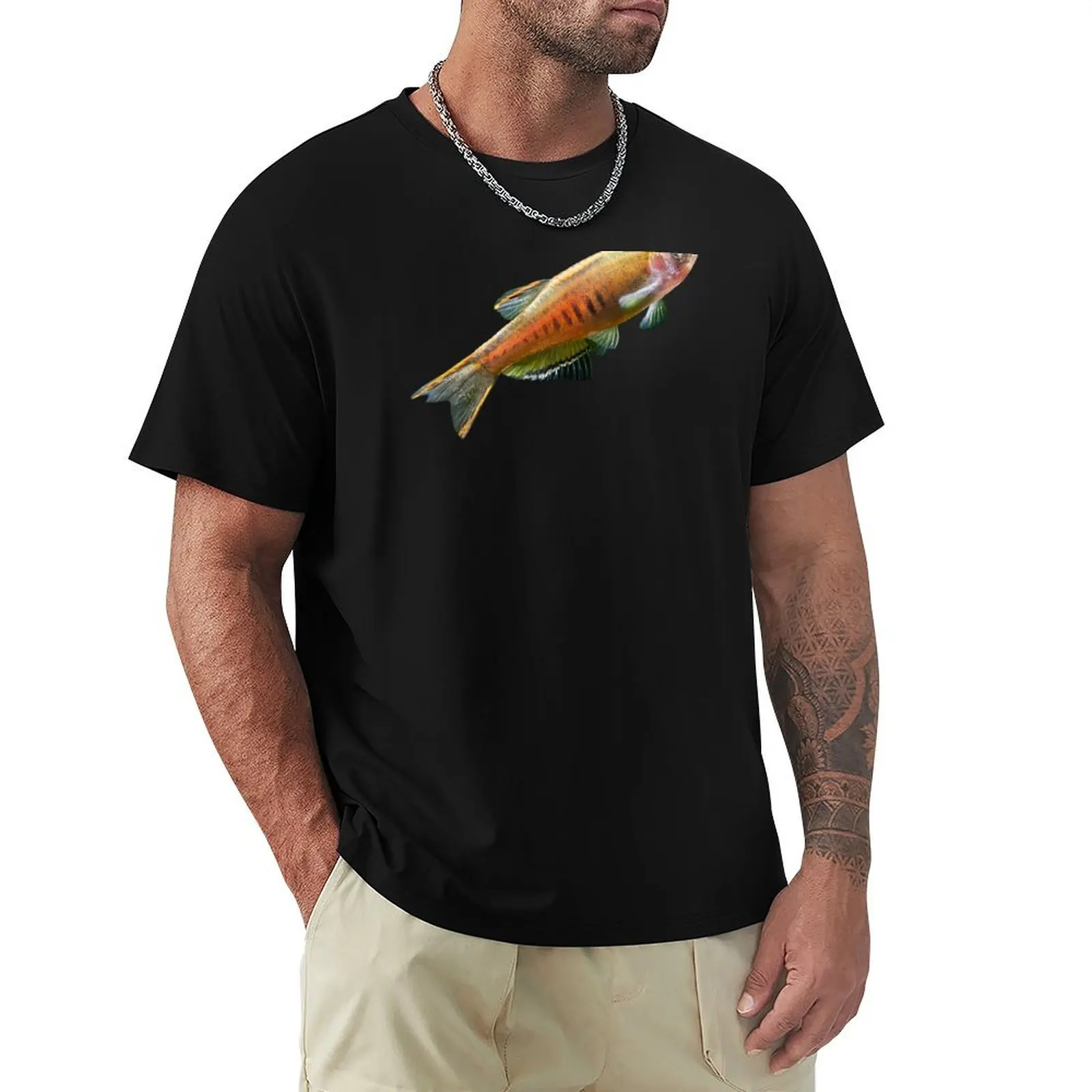 21Keep calm and keep fish T-Shirt vintage t shirts aesthetic clothes men graphic t shirts
21Keep calm and keep fish T-Shirt vintage t shirts aesthetic clothes men graphic t shirts