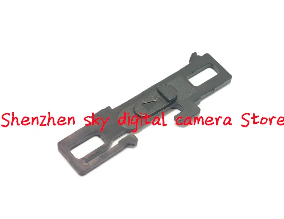 For Canon EOS 300 Kiss3 rear cover latch / rear cover lock / rear panel switch brand new
For Canon EOS 300 Kiss3 rear cover latch / rear cover lock / rear panel switch brand new