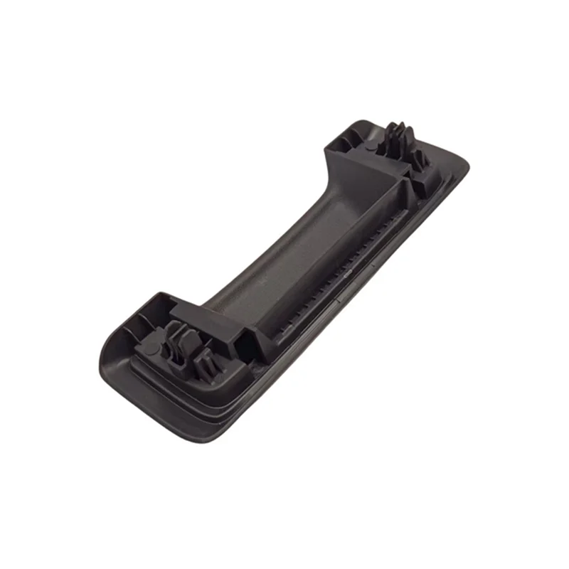 BCJH-68-8LX BELG-68-8LX For Mazda 3 BP 4-DOOR Car Luggage Tailgate Open Switch Internal Handle Buckle
BCJH-68-8LX BELG-68-8LX For Mazda 3 BP 4-DOOR Car Luggage Tailgate Open Switch Internal Handle Buckle