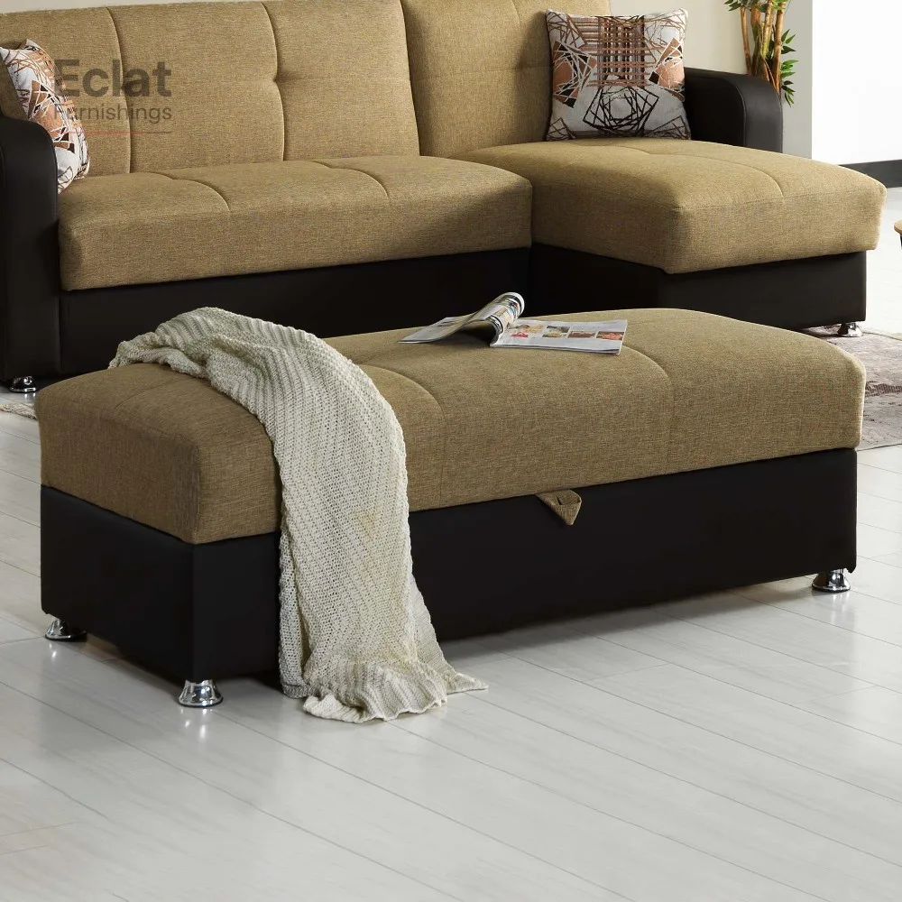 PrimeNest NimbusFlow Collection Upholstered Convertible Loveseat with Storage, Brown-PU, living room furniture, couch,
PrimeNest NimbusFlow Collection Upholstered Convertible Loveseat with Storage, Brown-PU, living room furniture, couch,